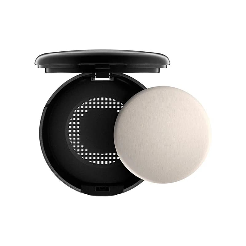 پنکک استودیو فیکس مک Mac Studio Fix — تصویر ۴