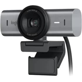 وبکم لاجیتک MX Brio Ultra HD 4K