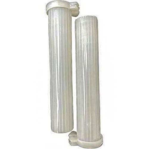 استخوانی لوله گاز هندا