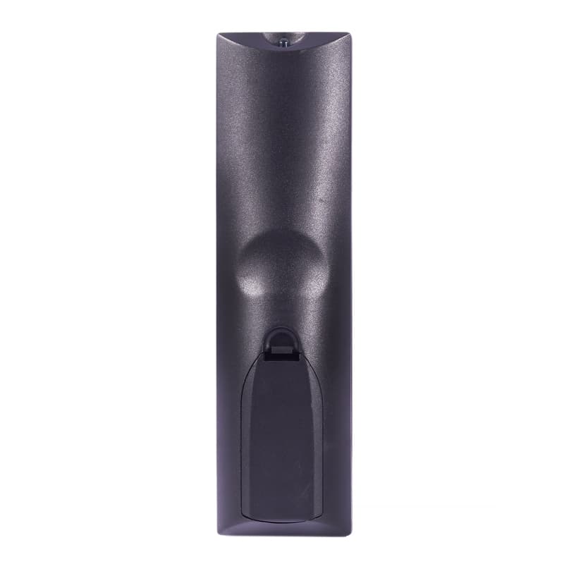 کنترل تلویزیون ال جی LG AKB33871410 — تصویر ۳