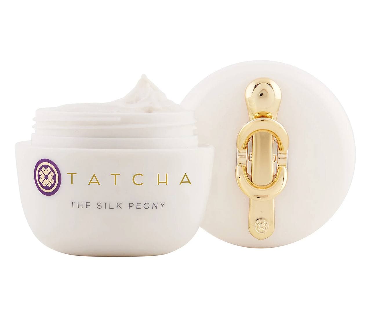 کرم دورچشم تاچا Tatcha — تصویر ۴