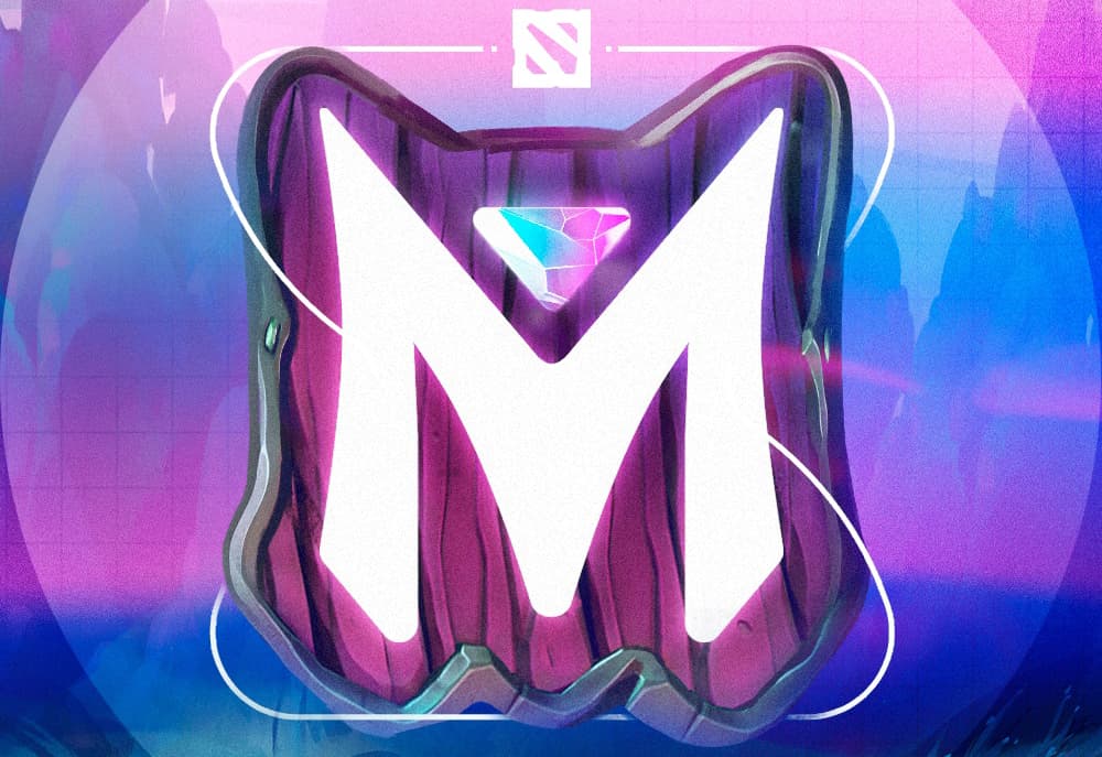 اسکریپت Melonity DOTA 2 یک ماهه — تصویر ۲