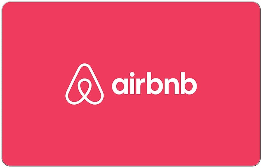 Airbnb آمریکا 200 دلار — تصویر ۲
