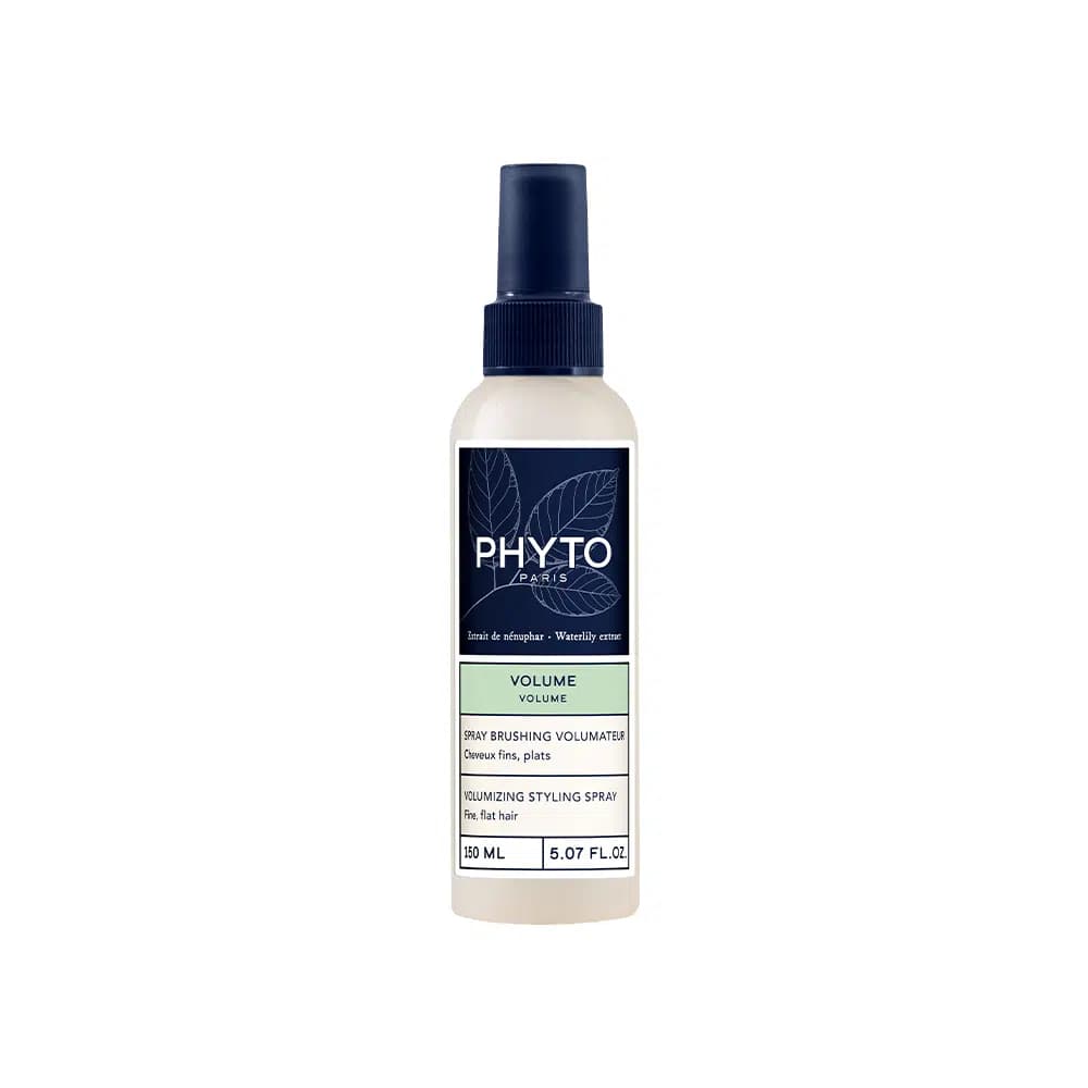 اسپری حجم دهنده مو فیتو Phyto