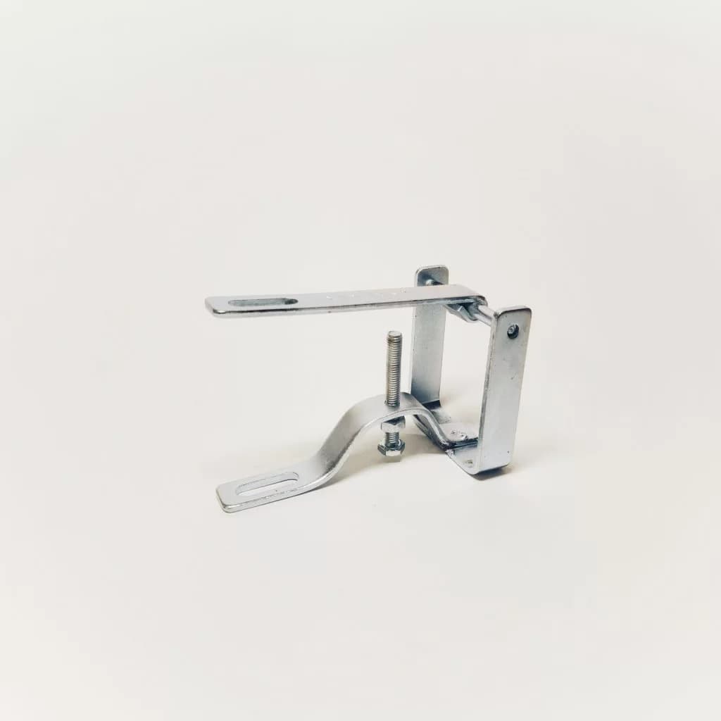 آرتیکولاتور تک شاخ