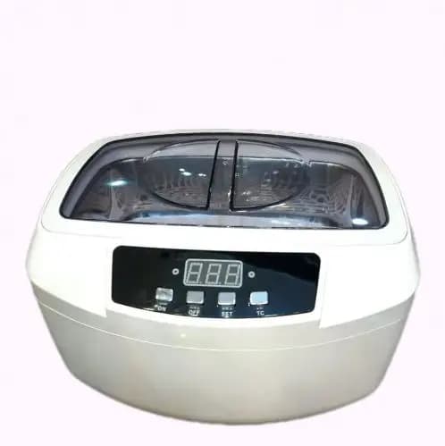 دستگاه اولتراسونیک 2.5 لیتری کادیسان Codyson مدل CD-4820