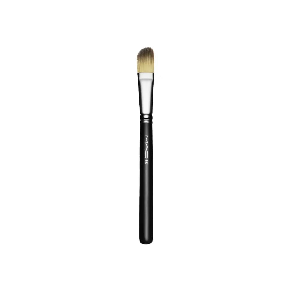 براش کرمپودر زاویه‌ دار 193 مک Mac