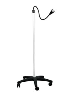 چراغ معاینه ال ای دی LED