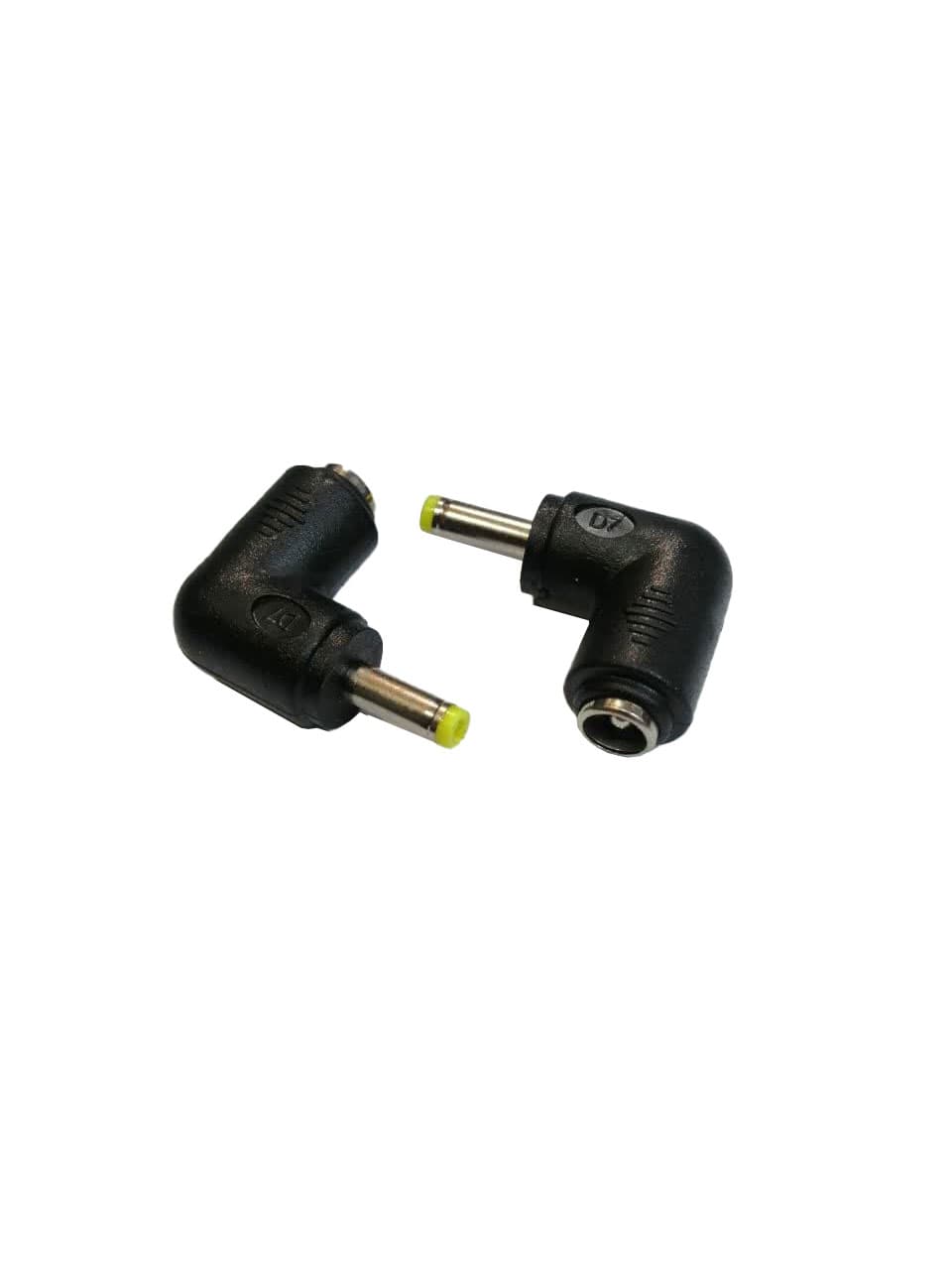 تبدیل مادگی اداپتور به مانیتور تبدیل مادگی اداپتور به مانیتور کد D7