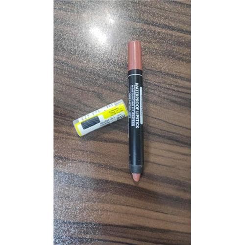 رژ لب مدادیPL13 فرساس