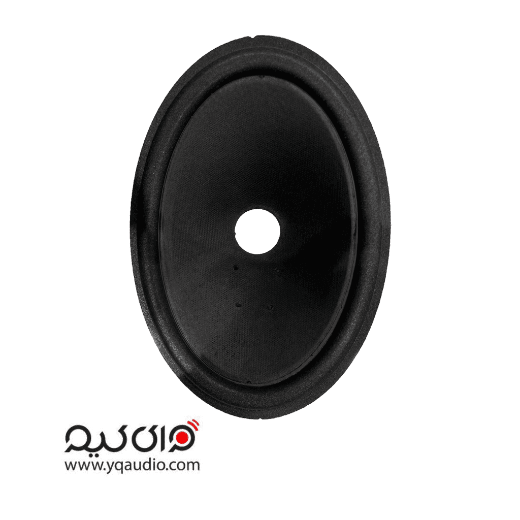 صفحه سایز 9*6 (6965 V2 و V3) گلویی30