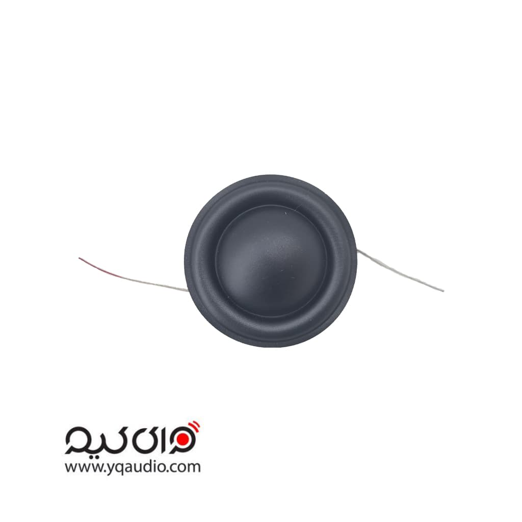 سیم پیچ سایز 19.5 دام