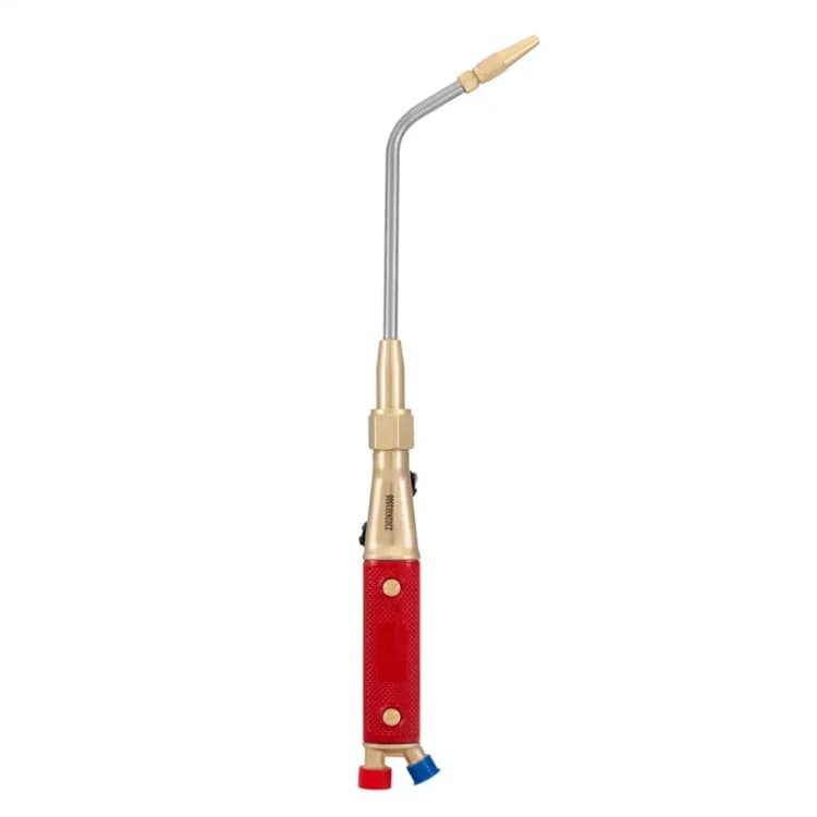 سرپیک جوش رونیکس مدل RH-4505 — تصویر ۴