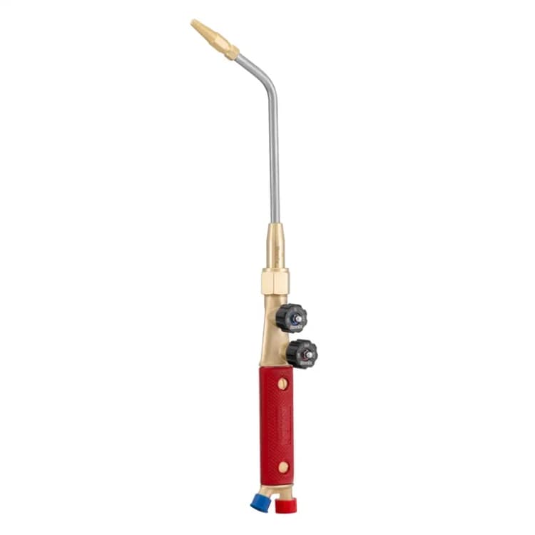 سرپیک جوش رونیکس مدل RH-4505 — تصویر ۳