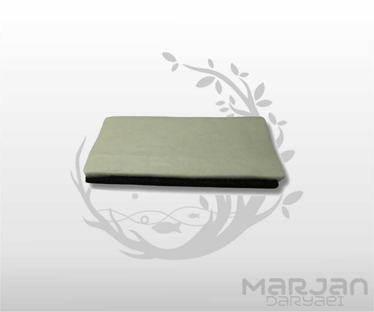 پد فیلتر آکواریوم FP60305