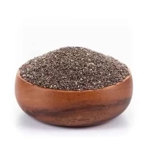 تخم گزنه (انجره ) 1 کیلوگرم
