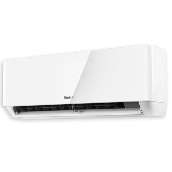 کولرگازی جی پلاس 24000 مدل GAC-TF24TP1C — تصویر ۴
