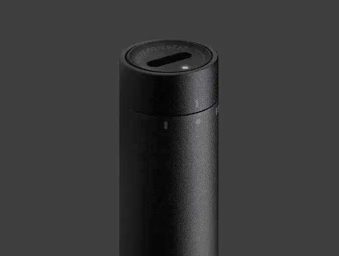 کیت پیچ گوشتی شارژی شیایومی — تصویر ۳