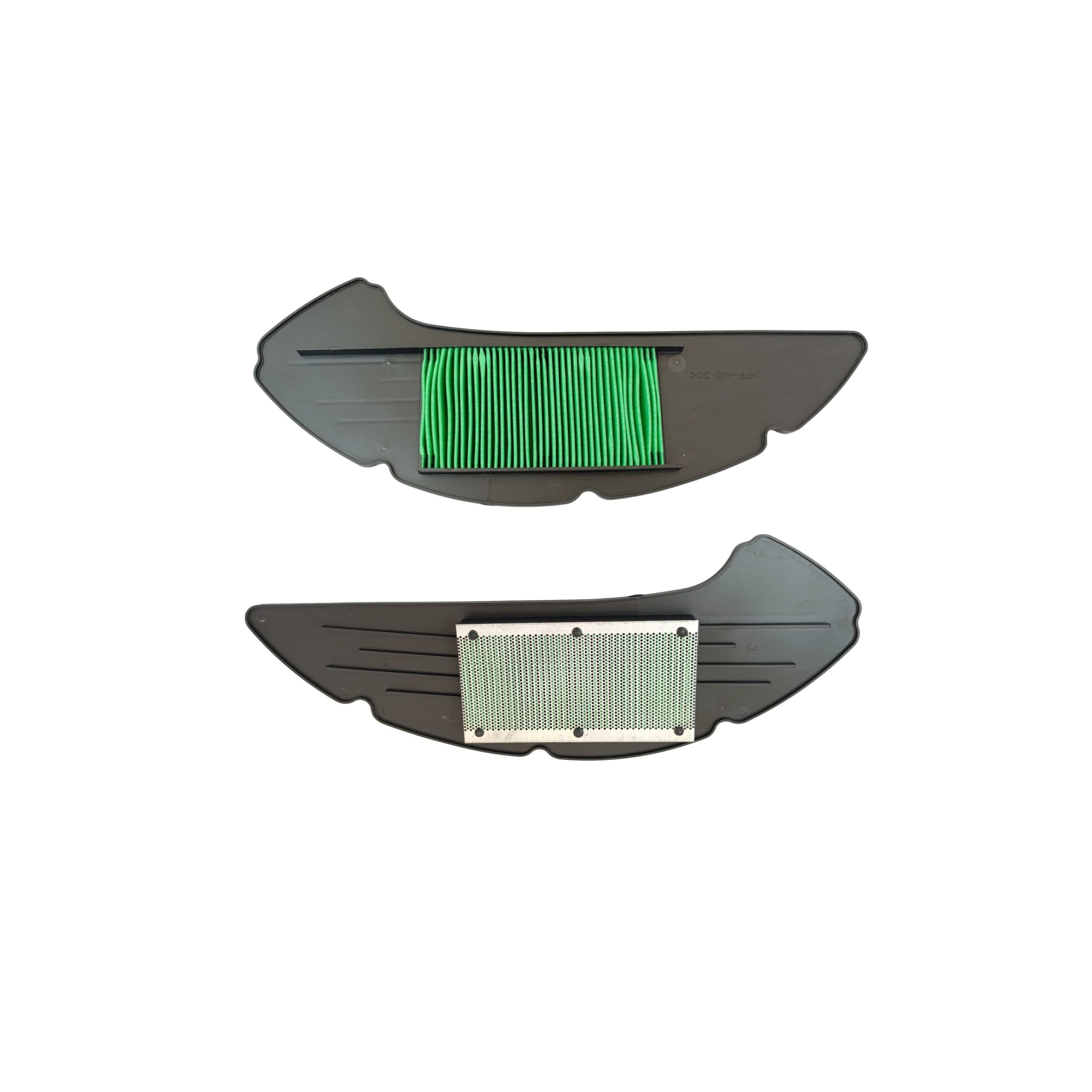 فیلتر هوا موتورسیکلت یاماها آیروکس