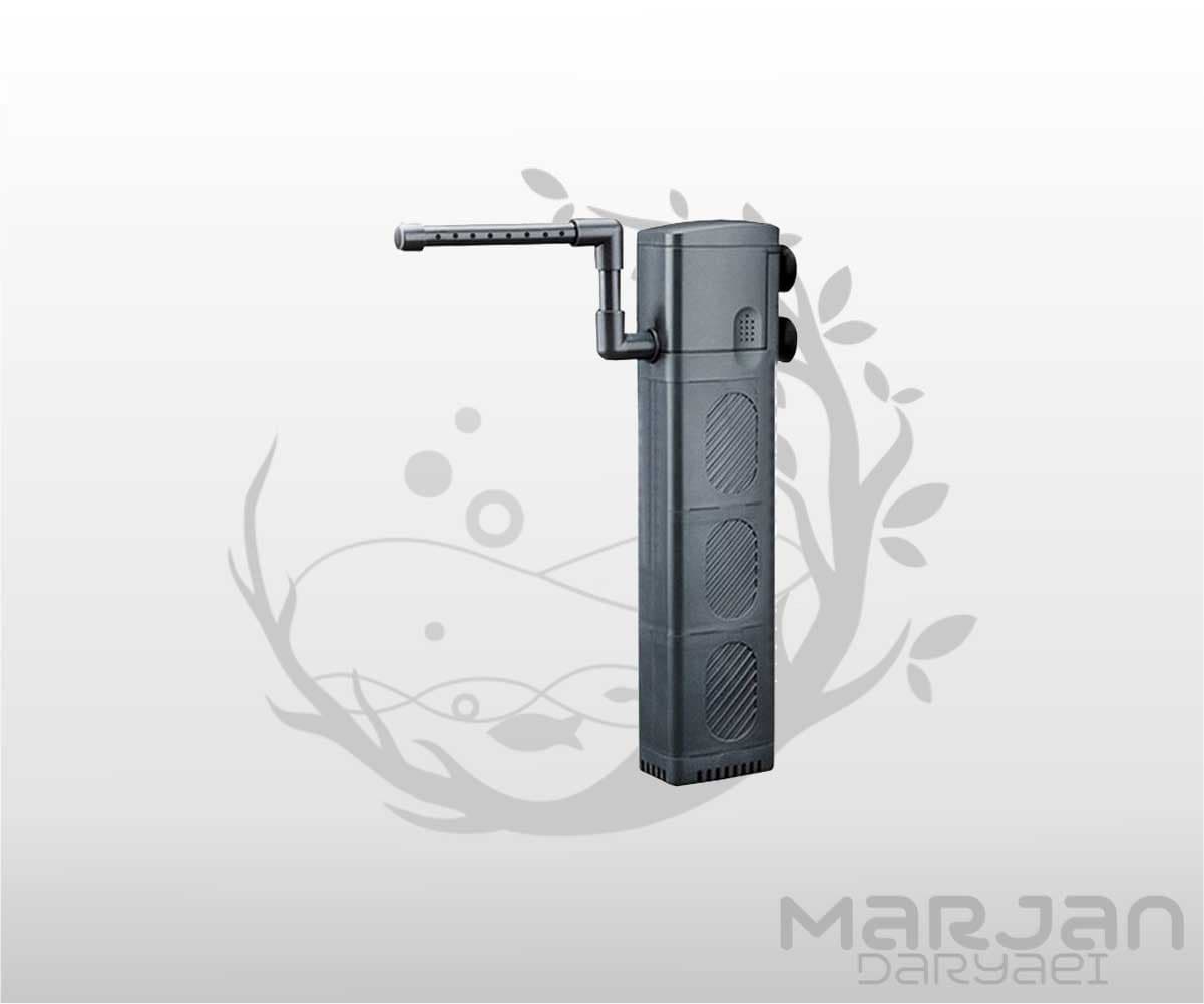 فیلتر تصفیه داخلی سوبو مدل 377F