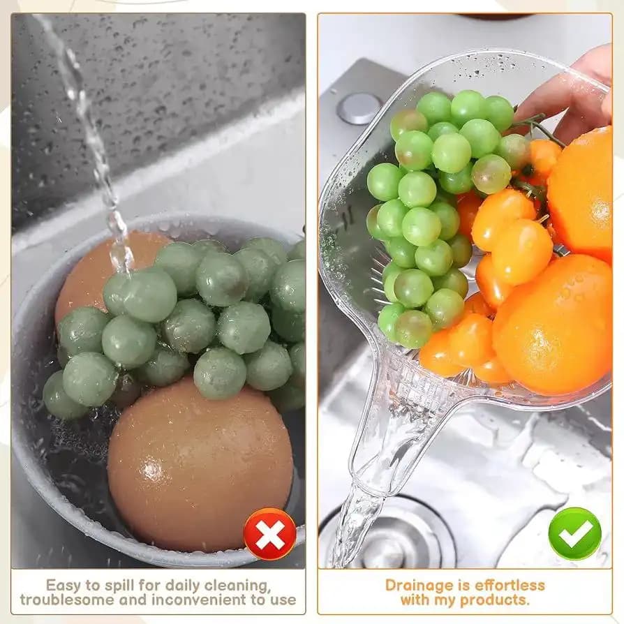 آبگیر مواد غذایی — تصویر ۶