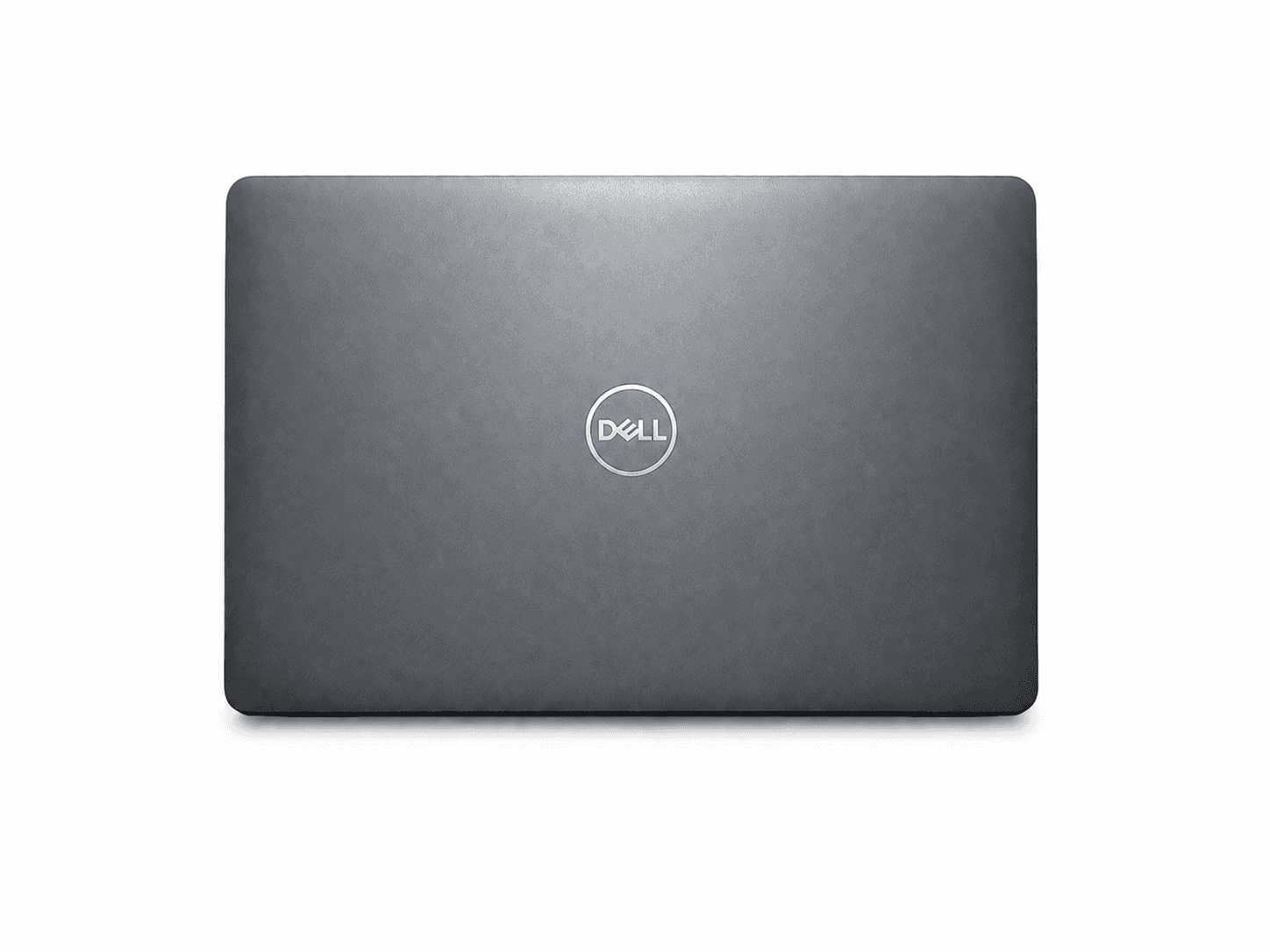 Dell Latitude 5500