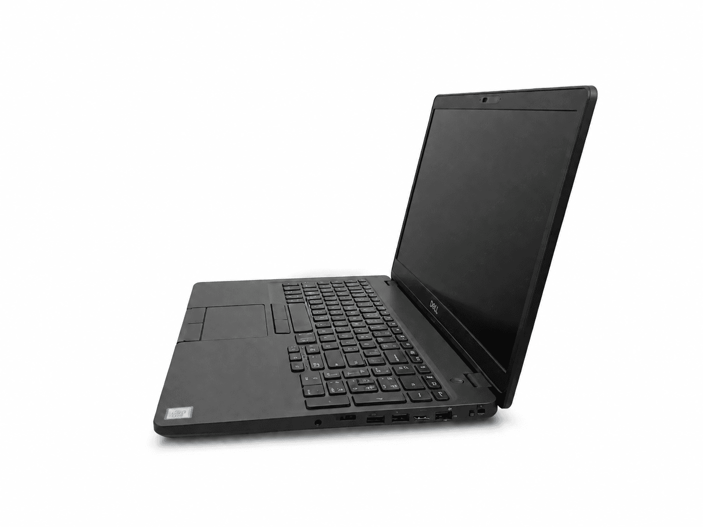 Dell Latitude 5500 — تصویر ۳