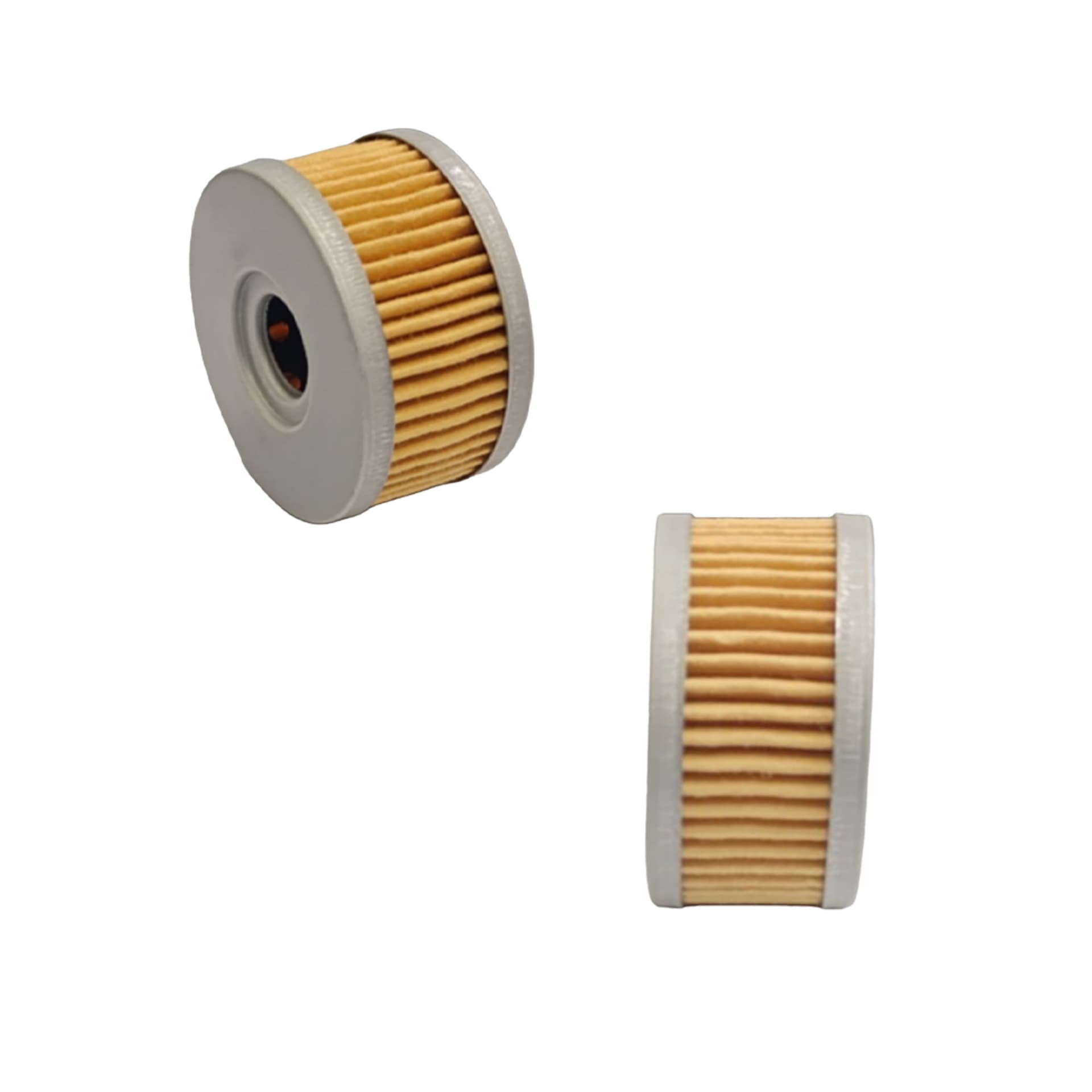 فیلتر روغن موتورسیکلت تریل OIL FILTER QM250 250