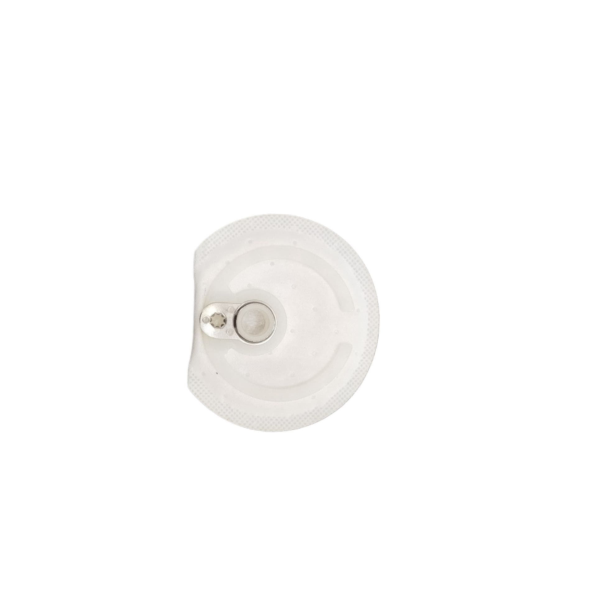 صافی پمپ بنزین موتورسیکلت FUEL FILTERS YM-1 J200