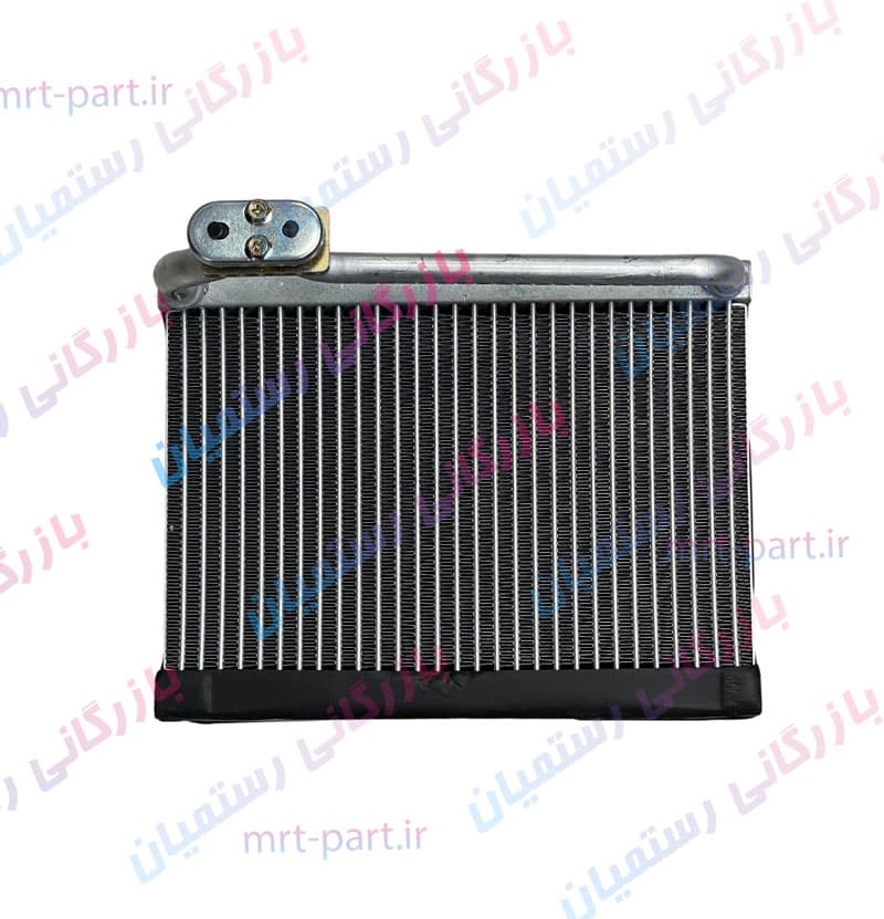اواپراتور کولر 206 و 207 مدل ساندن باریک ضخامت 4/5 سانتی متر — تصویر ۲