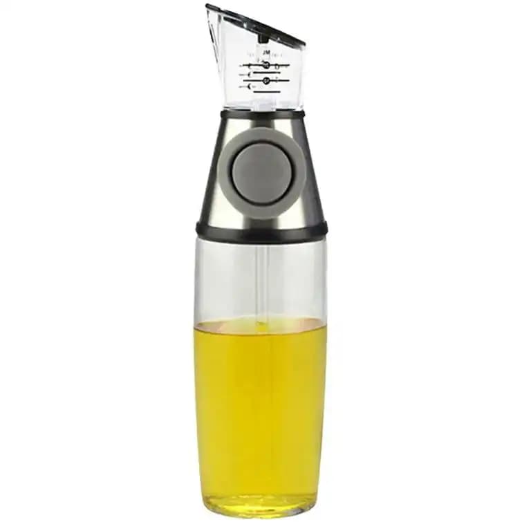 روغن ریز پمپی