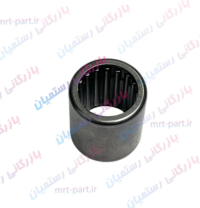 رولبرینگ درب جلو کمپرسور ساندن 709 ، پژو