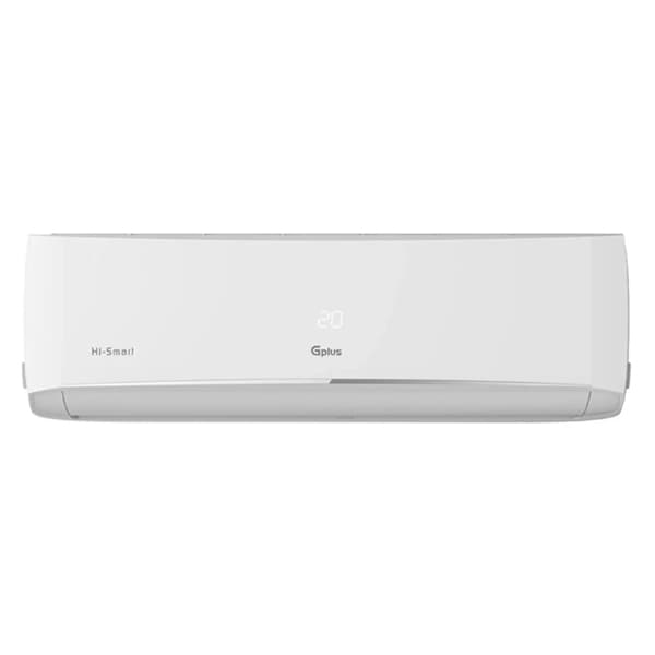 کولرگازی جی پلاس 24000 اینورتر اسمارت مدل GAC-HV24CB1