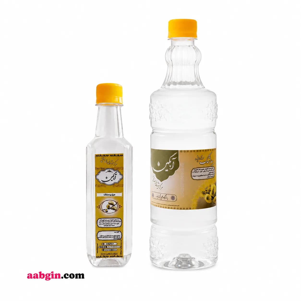 عرق بیدمشک ممتاز ویژه