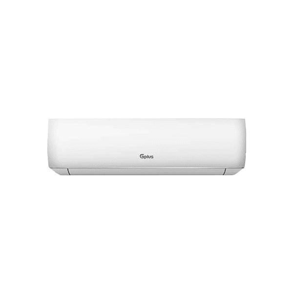 کولرگازی جی پلاس 18000 مدل GAC-HF18TQ1