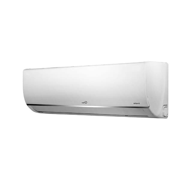 کولرگازی جی پلاس 18000 مدل GAC-HF18TQ1 — تصویر ۲