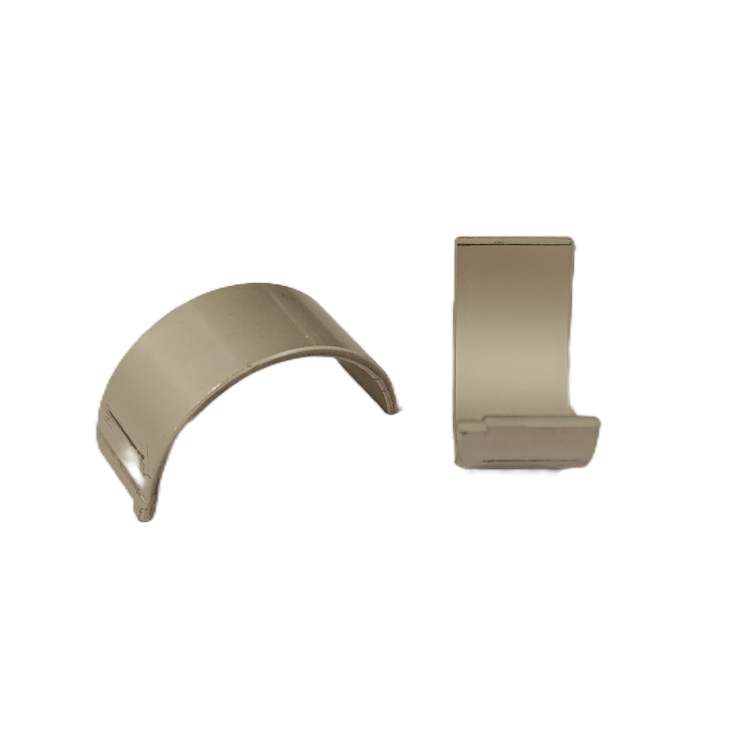 یاتاقان ثابت موتورسیکلت بنلی دو سیلندر CONROD TT 25