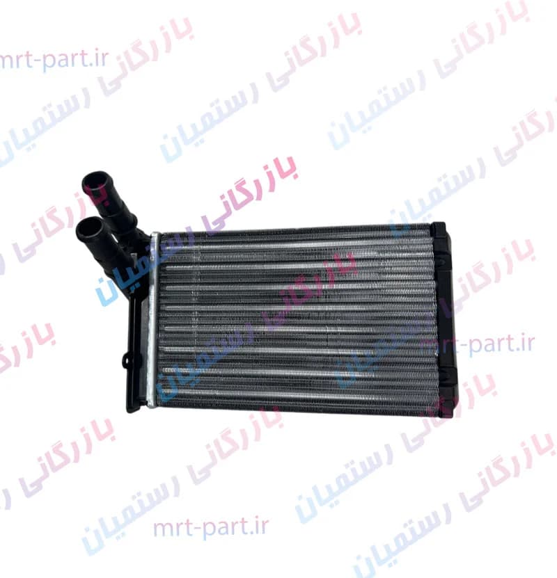 رادیاتور بخاری ام وی ام 315 MVM برند کلدپاور cpr