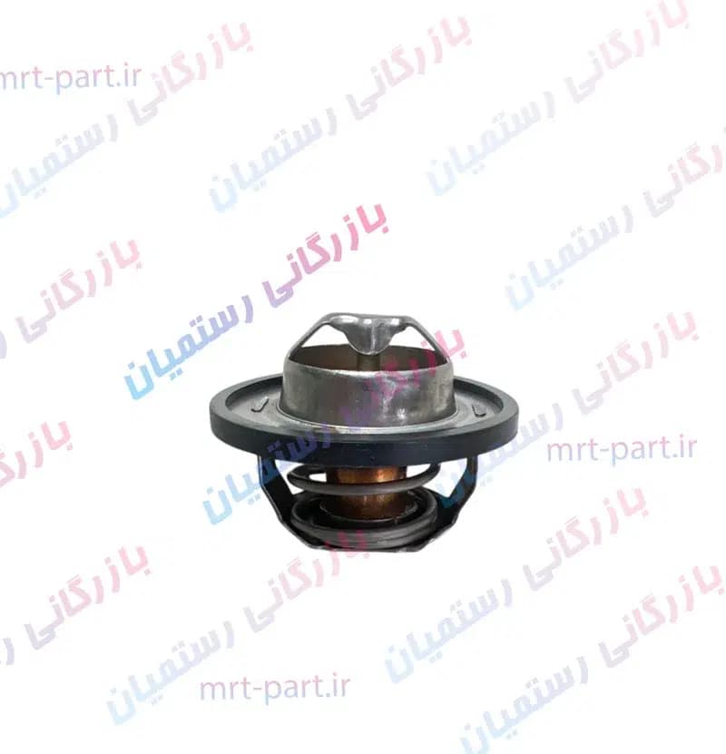 ترموستات 83 درجه EF7 پارس نیکان