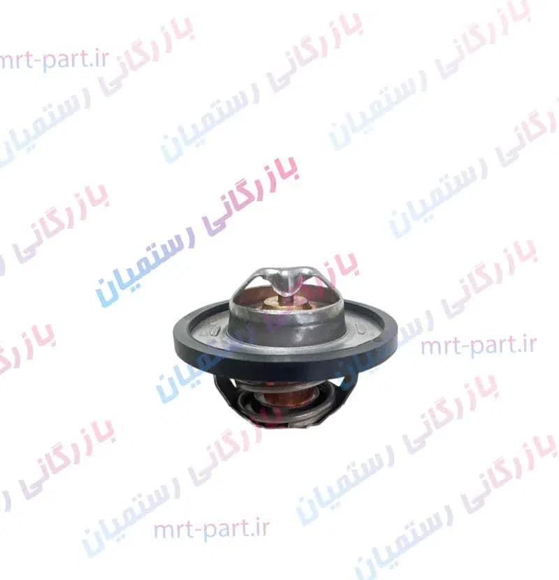 ترموستات 75 درجه پژو 405،سمند،پارس برند پارس نیکان
