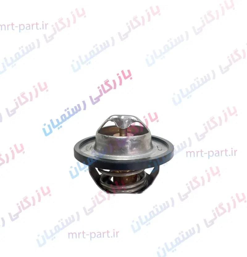 ترموستات 75 درجه EF7 برند پارس نیکان