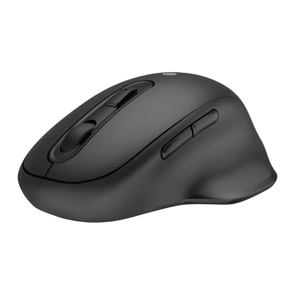 ماوس بی سیم لاجیکی مدل M336 — تصویر ۳