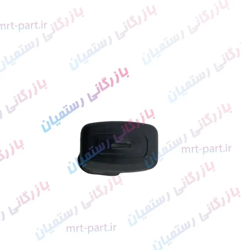 کلید کشویی پنل بخاری اسلایدی پارس-405-سمند