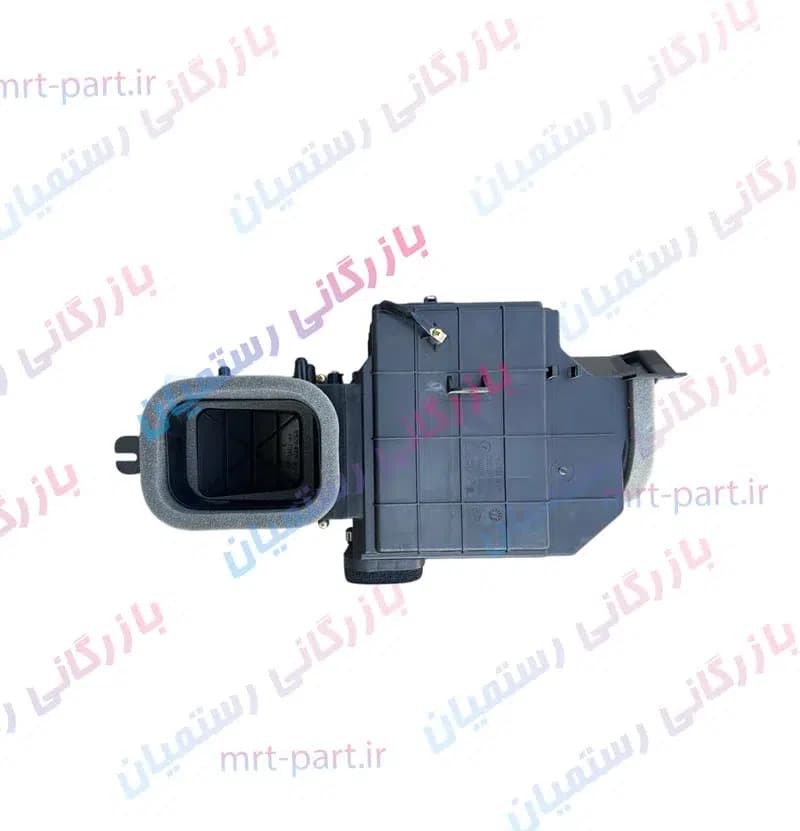 پوسته اواپراتور کولر تیبا ساندن کد 478