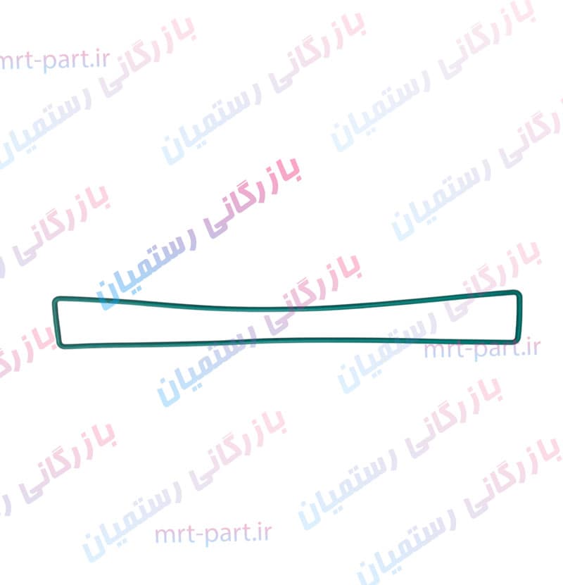 اورینگ مخزن رادیاتور آب نیسان کد452