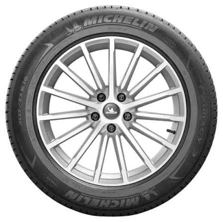 لاستیک میشلن ایتالیا 275/40R19 گلPRIMACY3ZP تاریخ 2025