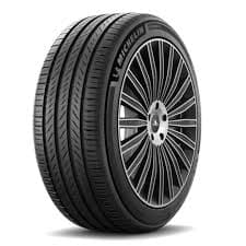 لاستیک میشلن اسپانیا 235/50R18 گل PRIMACY5 تاریخ 2025