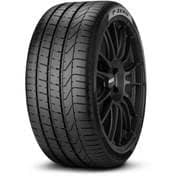 لاستیک میشلن 265/55R20 گل XLT A/S2 امریکا تاریخ 2025