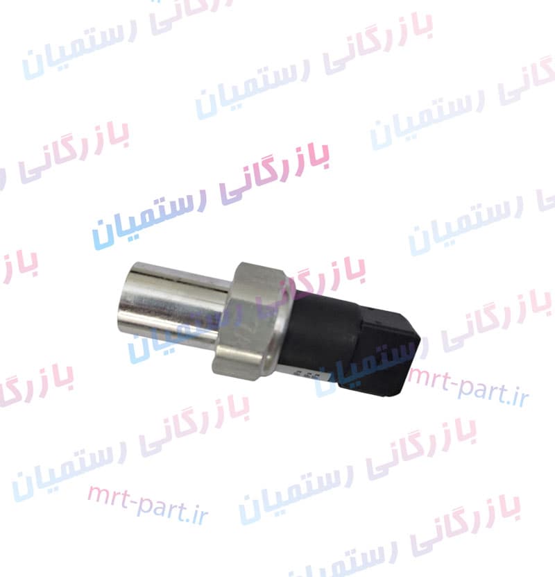 کلید سه کاره کولر ام وی ام کد 431