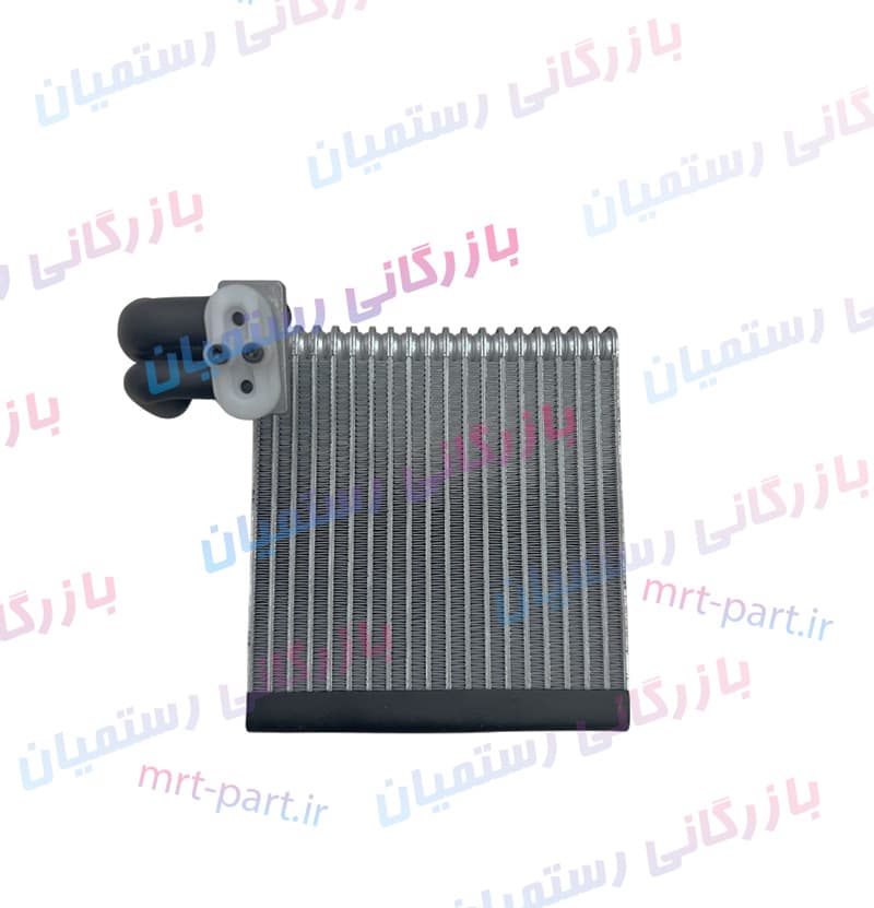 اواپراتور کولر ال 90